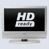 LCD телевизор 20' Sony KDL-20S2000