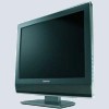 LCD телевизор 20' Toshiba 20VL65R