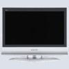 LCD телевизор 26' Panasonic TX-26LE60P