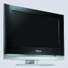LCD телевизор 26' Panasonic TX-26LX500P