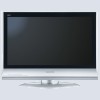 LCD телевизор 26' Panasonic TX-26LX60PK