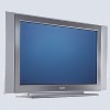 LCD телевизор 26' Philips 26PF5411/10