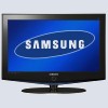 LCD телевизор 26' Samsung LE-26R71B