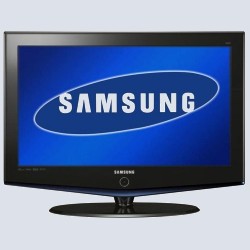 LCD телевизор 26' Samsung LE-26R71B