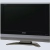 LCD телевизор 26' SHARP LC-26P70E