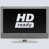 LCD телевизор 26' Sony KDL-26S2000