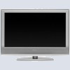 LCD телевизор 26' Sony KDL-26S2020
