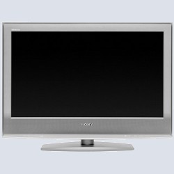 LCD телевизор 26' Sony KDL-26S2020