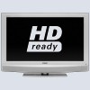 LCD телевизор 26' Sony KDL-26U2000