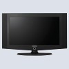 LCD телевизор 27' Samsung LE27T51B Black
