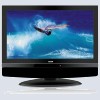 LCD телевизор 32' BBK LT3209S