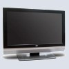 LCD телевизор 32' LG RZ-32LC2RB