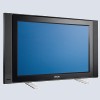LCD телевизор 32' Philips 32PF3321/12