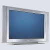 LCD телевизор 32' Philips 32PF4311