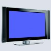 LCD телевизор 32' Philips 32PF5331/12