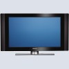 LCD телевизор 32" Philips 32PF9531/10
