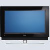 LCD телевизор 32' Philips 32PF9731D/10