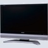 LCD телевизор 32' SHARP LC-32GD8RU