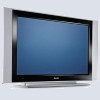 LCD телевизор 37' Philips 37PF5321