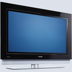 LCD телевизор 37' Philips 37PF9631D/10