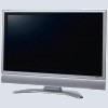 LCD телевизор 37' SHARP LC-37GA9RU