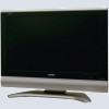 LCD телевизор 37' SHARP LC-37P70E