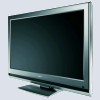 LCD телевизор 37' Toshiba 37WL58R
