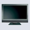 LCD телевизор 37' Toshiba 37WL65R