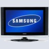LCD телевизор 40' Samsung LE-40S71B Black