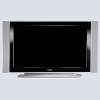 LCD телевизор 42' Philips 42PF5421/10