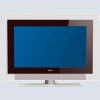 LCD телевизор 42' Philips 42PF9831D/10