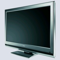 LCD телевизор 42' Toshiba 42WL58R