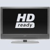LCD телевизор 46' Sony KDL-46S2000