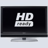 LCD телевизор 46' Sony KDL-46V2000