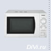 Микроволновая печь Panasonic NNGX-31WF