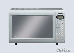 Микроволновая печь Panasonic NN-К574F