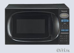 Микроволновая печь Panasonic NN-MX27B