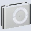 MP3 плеер Apple iPod shuffle 1 Gb MA565/МА564