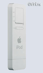 MP3 плеер Apple iPod shuffle