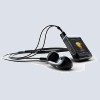 MP3 плеер iriver S-10 2 Gb Black