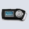 MP3 плеер iriver T10 2 Gb Black