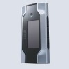 MP3 плеер iriver T30 256 Mb Titan Silver