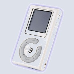 MP3 плеер Xoro HMD 400