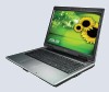 Ноутбуки ASUS A8H00Jn