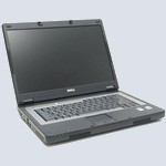 Ноутбук DELL Inspiron 1300