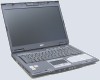 Ноутбуки Acer TravelMate серии 646x