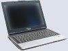 ноутбуки Fujitsu-Siemens AMILO SI1520