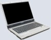 Ноутбуки Samsung R55