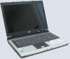 Ноутбуки Acer Aspire серии 561x