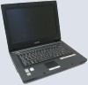 Ноутбуки Toshiba Satellite L30